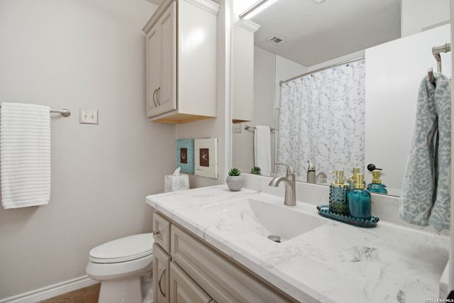 3118 Quakertown, San Antonio, TX 78230