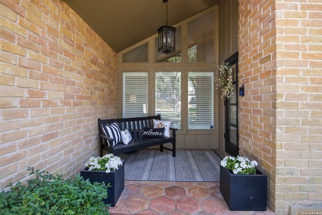 3118 Quakertown, San Antonio, TX 78230