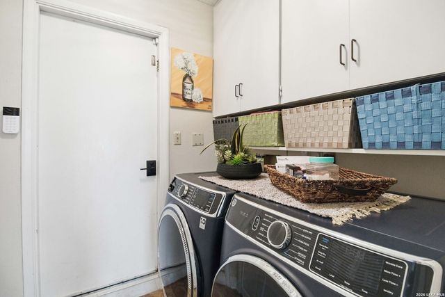 3118 Quakertown, San Antonio, TX 78230