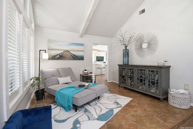 3118 Quakertown, San Antonio, TX 78230