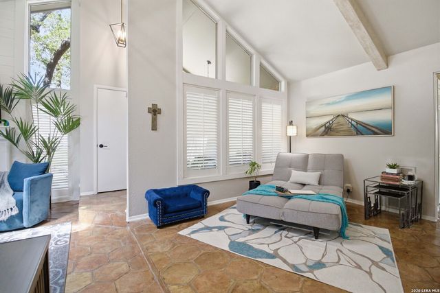 3118 Quakertown, San Antonio, TX 78230