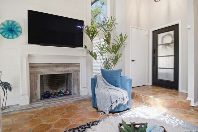 3118 Quakertown, San Antonio, TX 78230