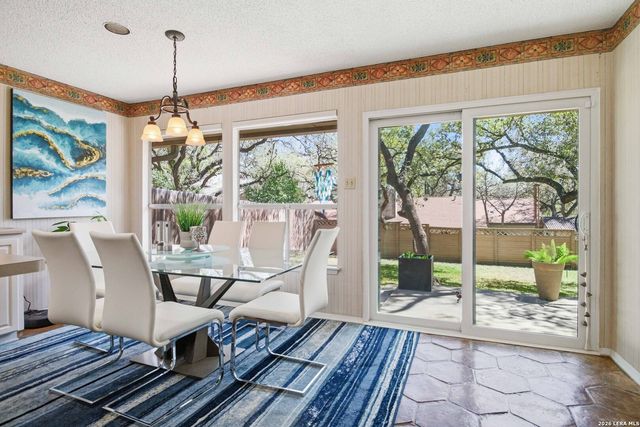 3118 Quakertown, San Antonio, TX 78230