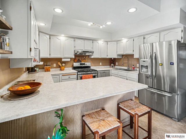 1501 Arapahoe Street, Lincoln, NE 68502