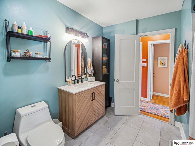 1501 Arapahoe Street, Lincoln, NE 68502