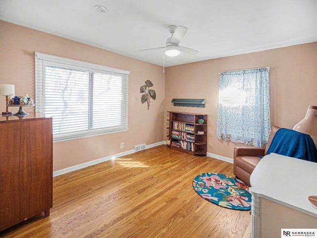 1501 Arapahoe Street, Lincoln, NE 68502