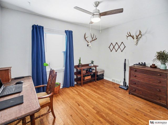 1501 Arapahoe Street, Lincoln, NE 68502