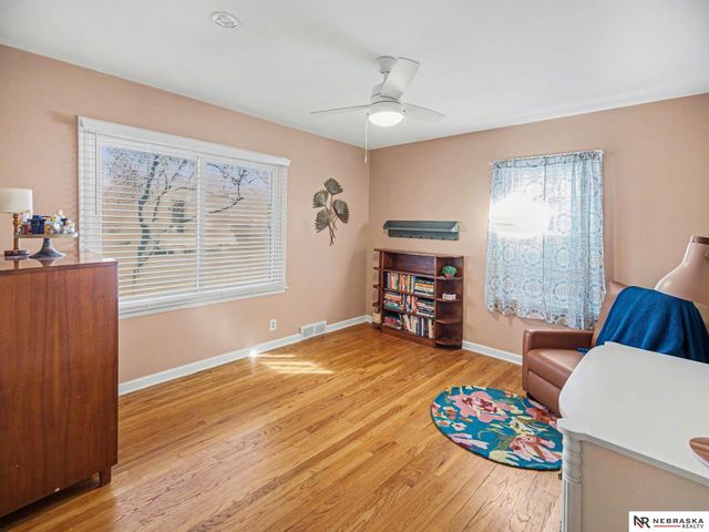 1501 Arapahoe Street, Lincoln, NE 68502