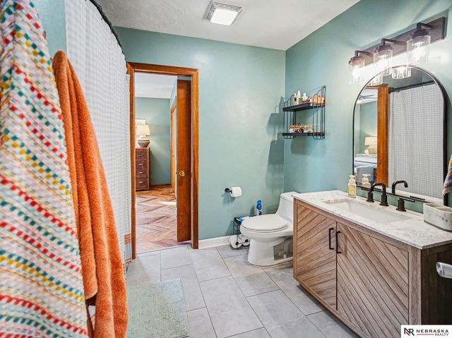 1501 Arapahoe Street, Lincoln, NE 68502