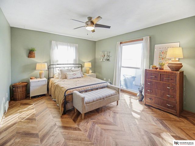 1501 Arapahoe Street, Lincoln, NE 68502