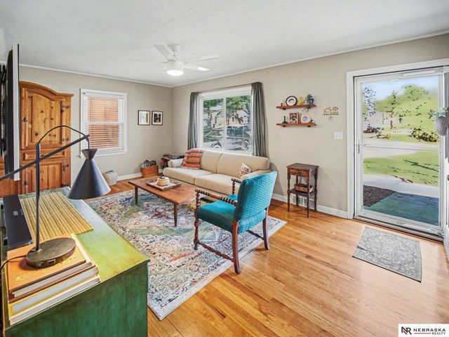 1501 Arapahoe Street, Lincoln, NE 68502