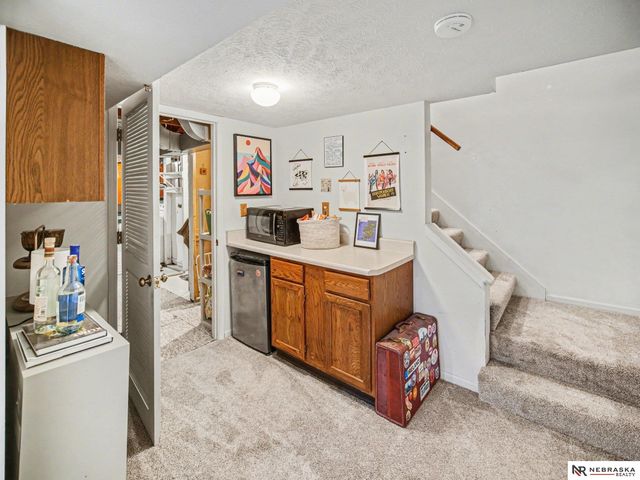 1501 Arapahoe Street, Lincoln, NE 68502