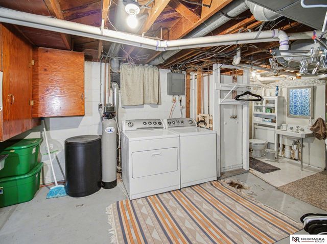 1501 Arapahoe Street, Lincoln, NE 68502