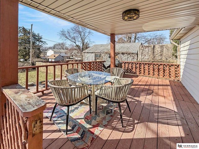 1501 Arapahoe Street, Lincoln, NE 68502