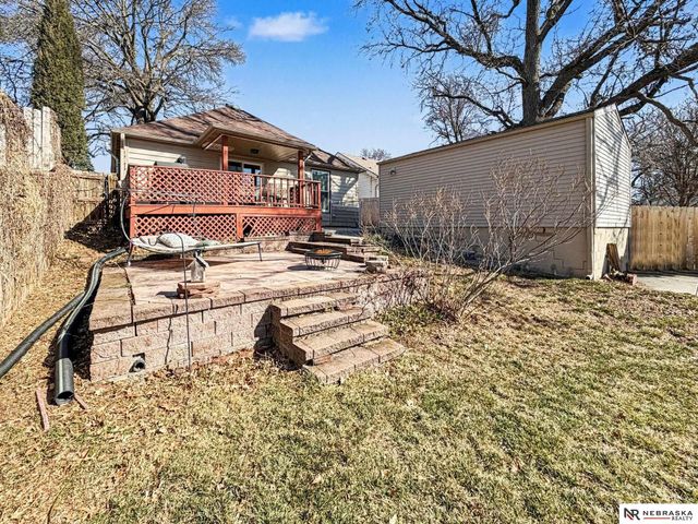 1501 Arapahoe Street, Lincoln, NE 68502