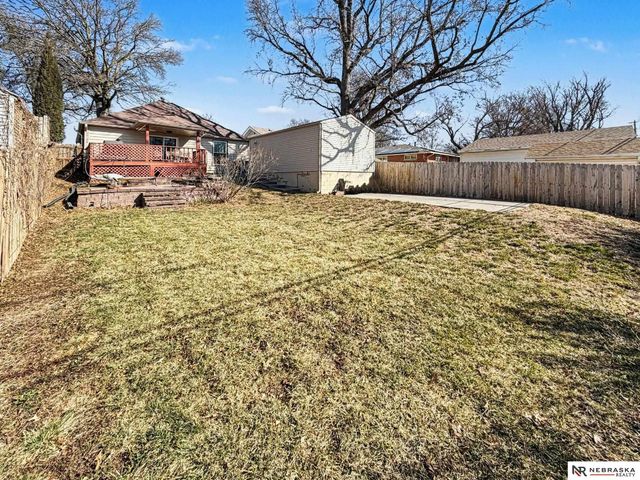 1501 Arapahoe Street, Lincoln, NE 68502