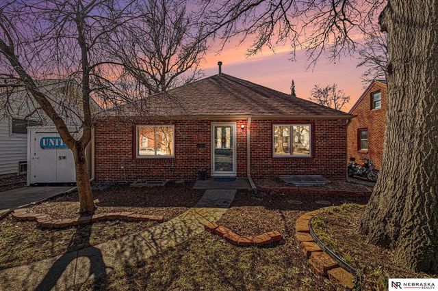 1501 Arapahoe Street, Lincoln, NE 68502