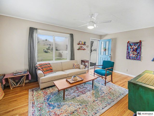 1501 Arapahoe Street, Lincoln, NE 68502