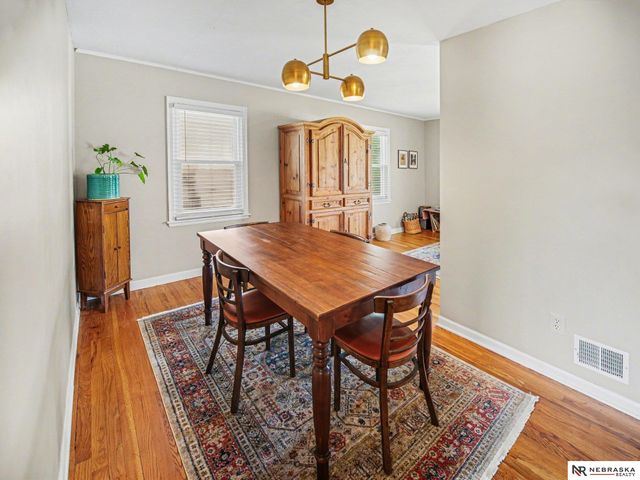 1501 Arapahoe Street, Lincoln, NE 68502