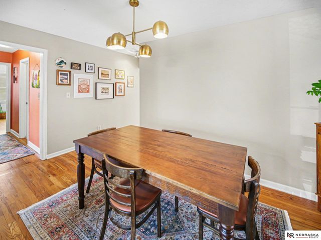 1501 Arapahoe Street, Lincoln, NE 68502