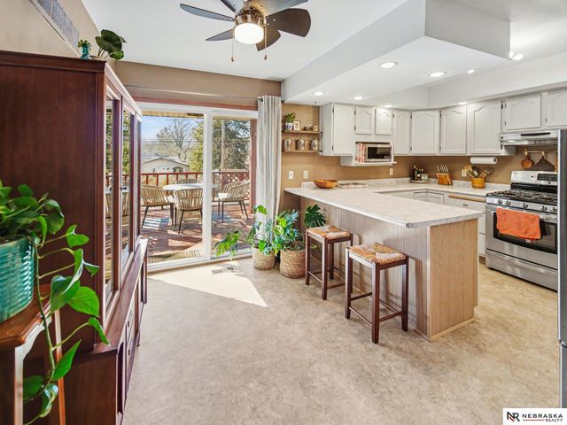 1501 Arapahoe Street, Lincoln, NE 68502