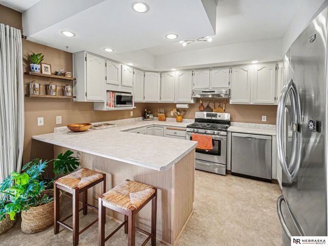 1501 Arapahoe Street, Lincoln, NE 68502