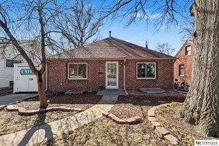 1501 Arapahoe Street, Lincoln, NE 68502