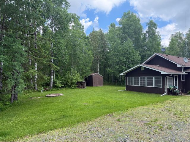 3370 42nd Avenue NW, Baudette, MN 56623