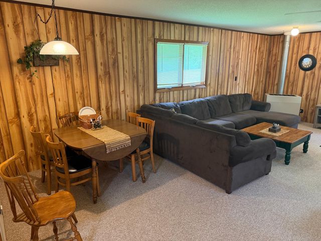 3370 42nd Avenue NW, Baudette, MN 56623