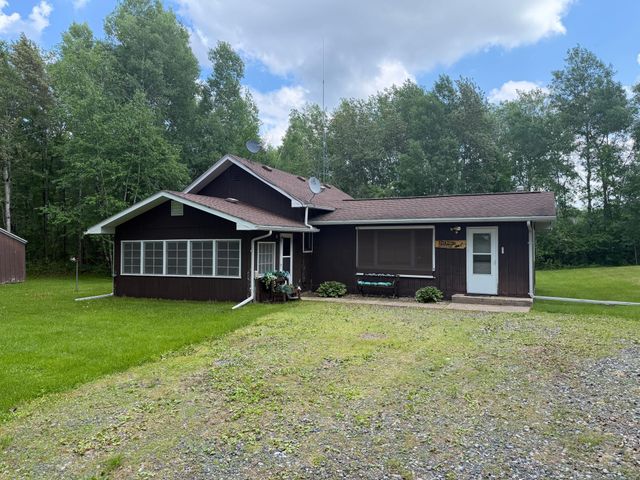 3370 42nd Avenue NW, Baudette, MN 56623