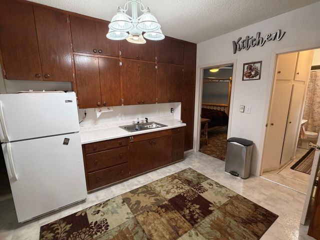 3370 42nd Avenue NW, Baudette, MN 56623