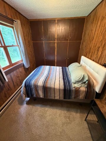 3370 42nd Avenue NW, Baudette, MN 56623