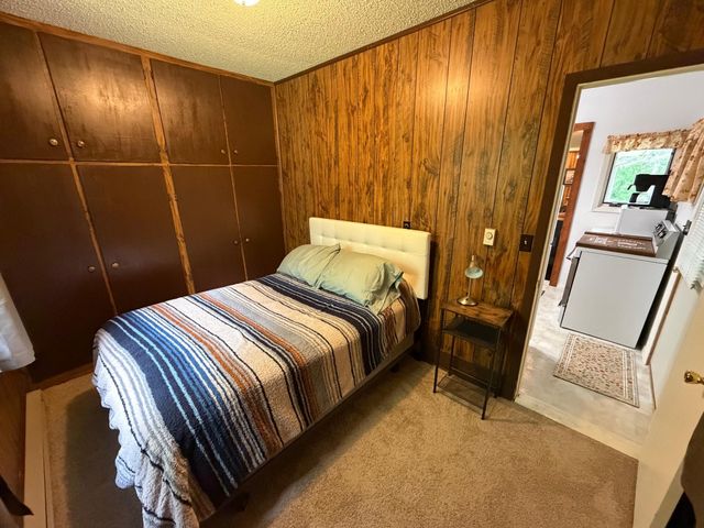 3370 42nd Avenue NW, Baudette, MN 56623