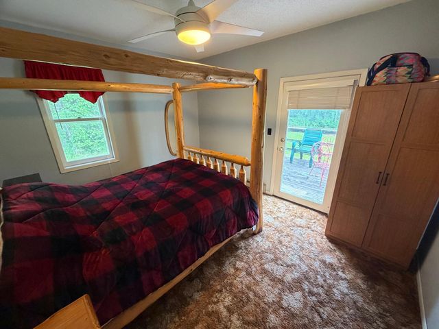 3370 42nd Avenue NW, Baudette, MN 56623