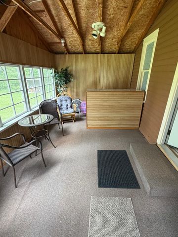 3370 42nd Avenue NW, Baudette, MN 56623