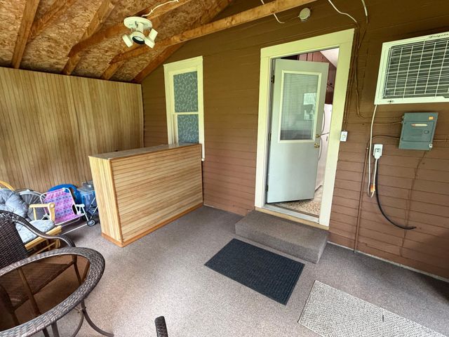 3370 42nd Avenue NW, Baudette, MN 56623