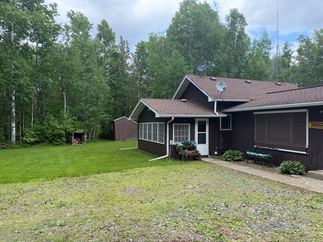 3370 42nd Avenue NW, Baudette, MN 56623