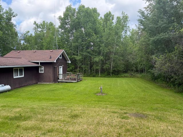 3370 42nd Avenue NW, Baudette, MN 56623