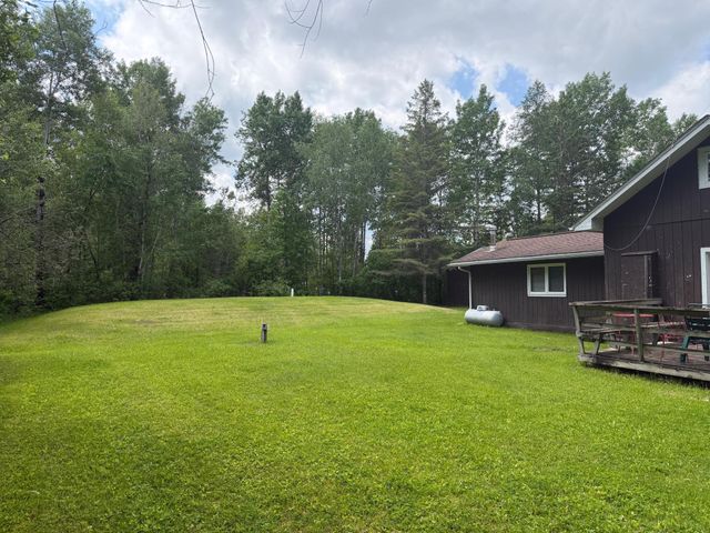 3370 42nd Avenue NW, Baudette, MN 56623