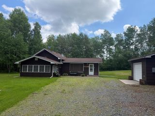 3370 42nd Avenue NW, Baudette, MN 56623