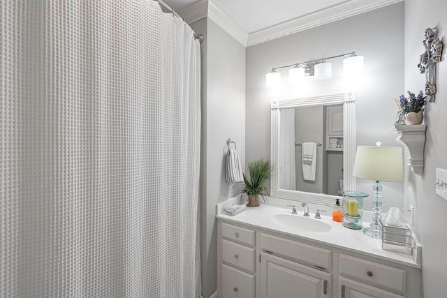 108 Ouiski Bayou Drive, Houma, LA 70360