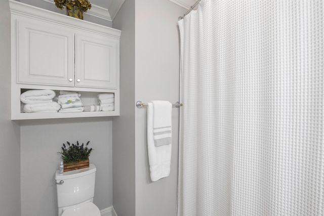 108 Ouiski Bayou Drive, Houma, LA 70360