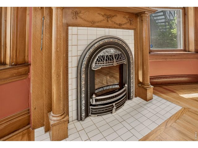 2109 N Gilpin St, Denver, CO 80205