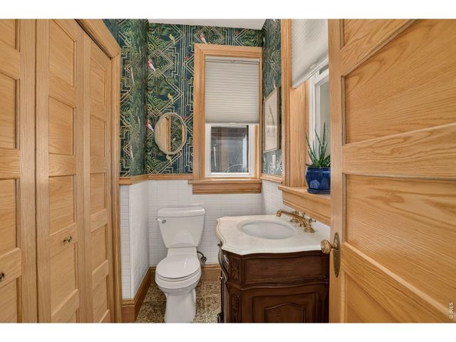 2109 N Gilpin St, Denver, CO 80205