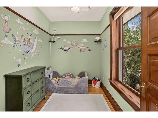 2109 N Gilpin St, Denver, CO 80205
