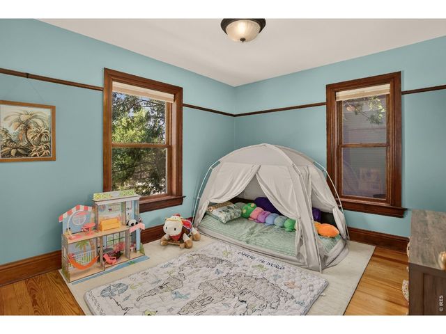 2109 N Gilpin St, Denver, CO 80205