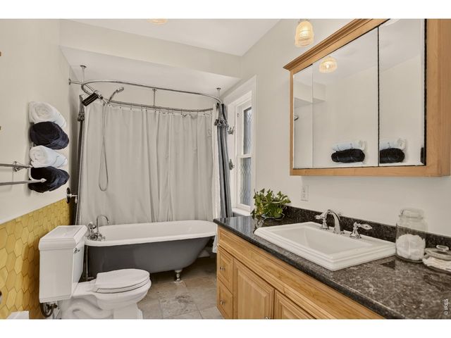 2109 N Gilpin St, Denver, CO 80205