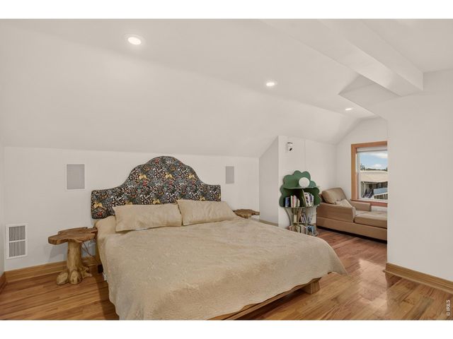 2109 N Gilpin St, Denver, CO 80205