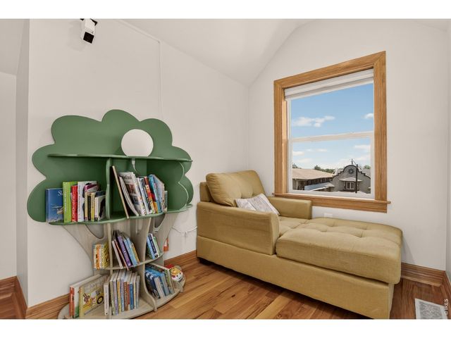 2109 N Gilpin St, Denver, CO 80205