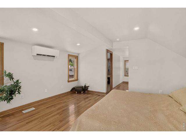 2109 N Gilpin St, Denver, CO 80205